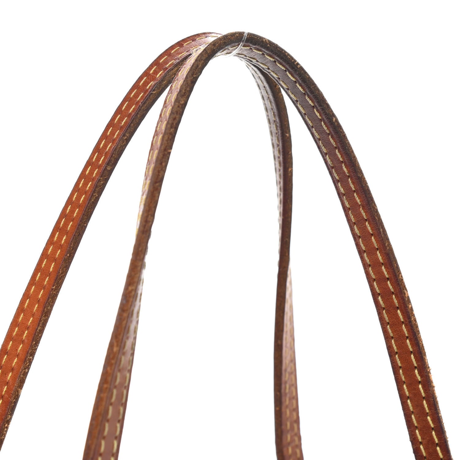 Louis Vuitton Monogram Neverfull PM 7 of 12
