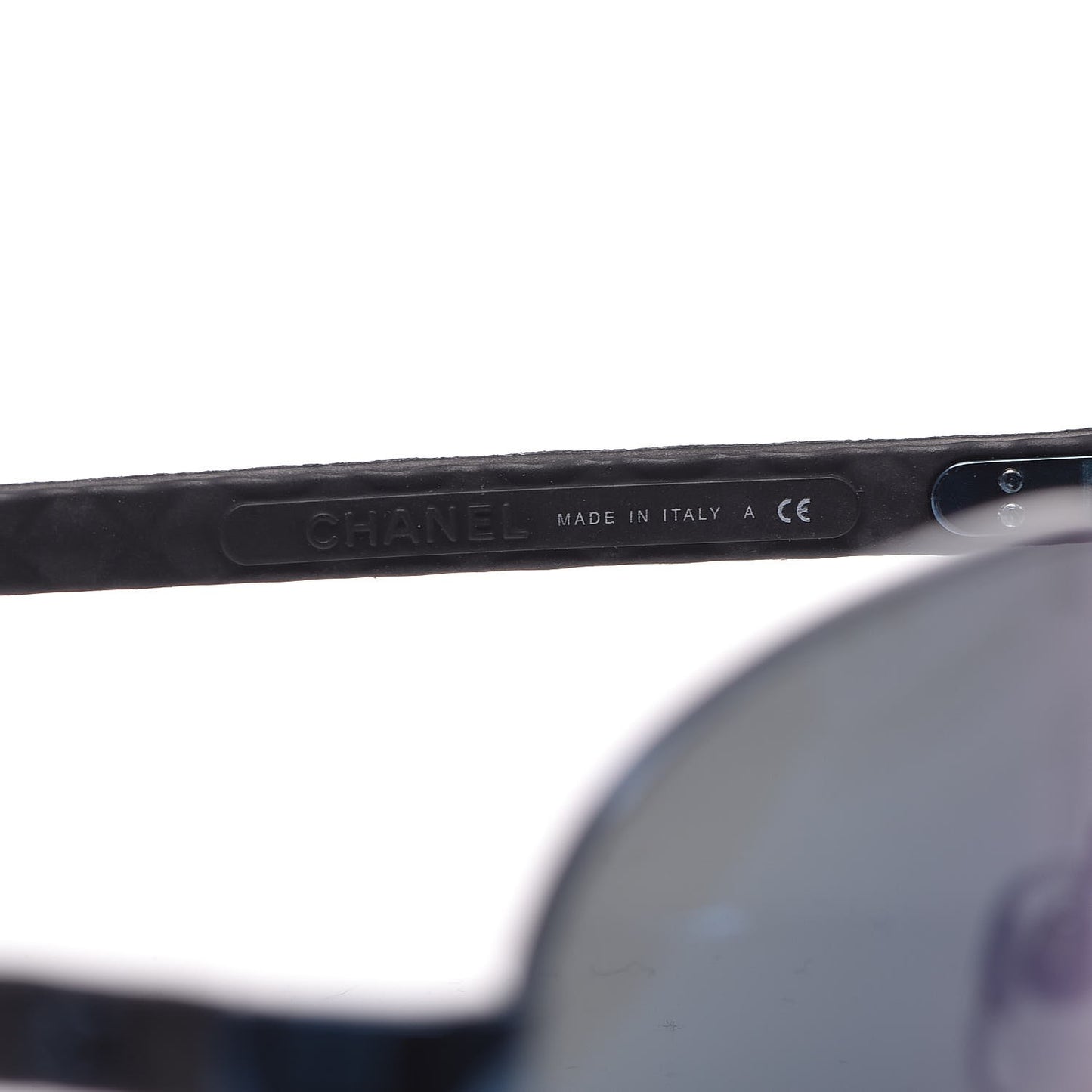 Pilot Summer Polarized Aviator Sunglasses 4204-Q Blue