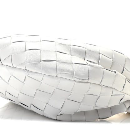 Bottega Veneta Nappa Intrecciato Mini Jodie Chalk 7 of 7