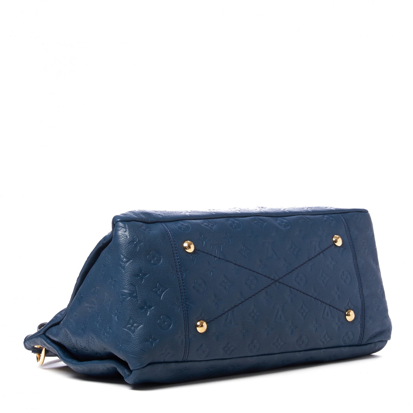 Empreinte Artsy MM Celeste