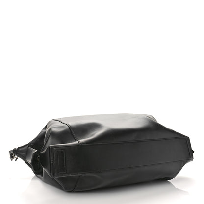 Givenchy Smooth Calfskin Large Soft Antigona Black 4 of 9