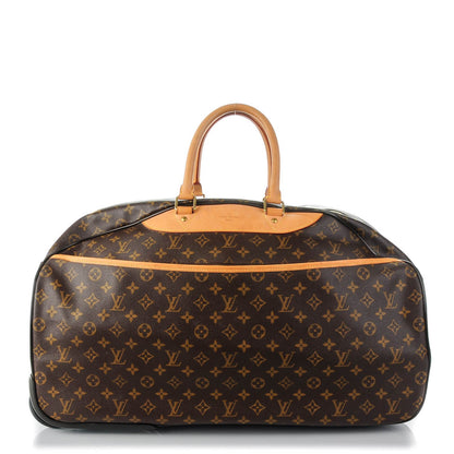 Louis Vuitton Monogram Eole 60 1 of 18