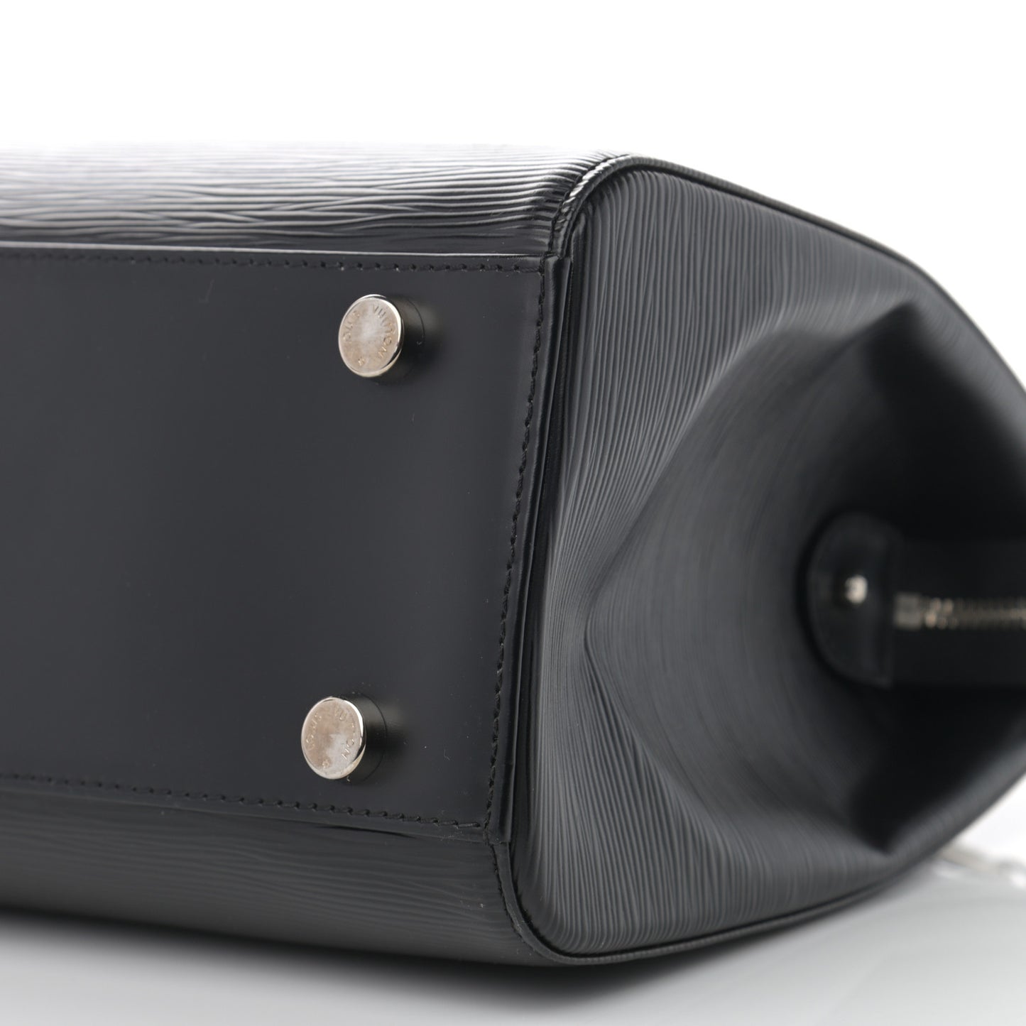 Epi Brea GM Black