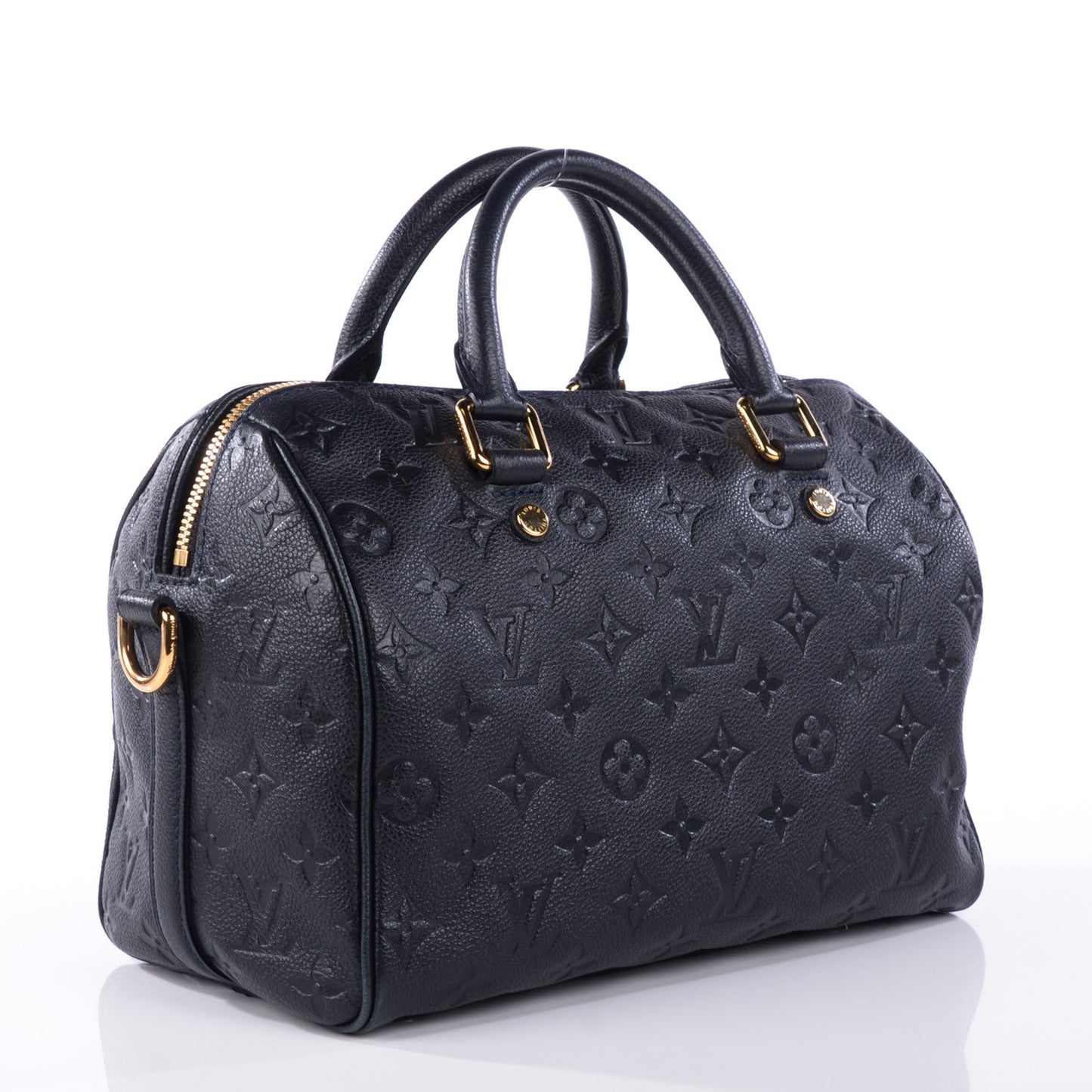 Empreinte Speedy Bandouliere 25 Infini
