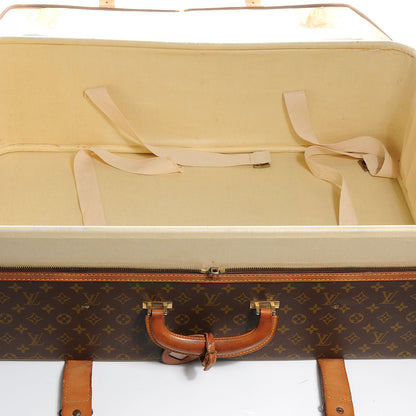 Louis Vuitton Monogram Stratos 80 5 of 17