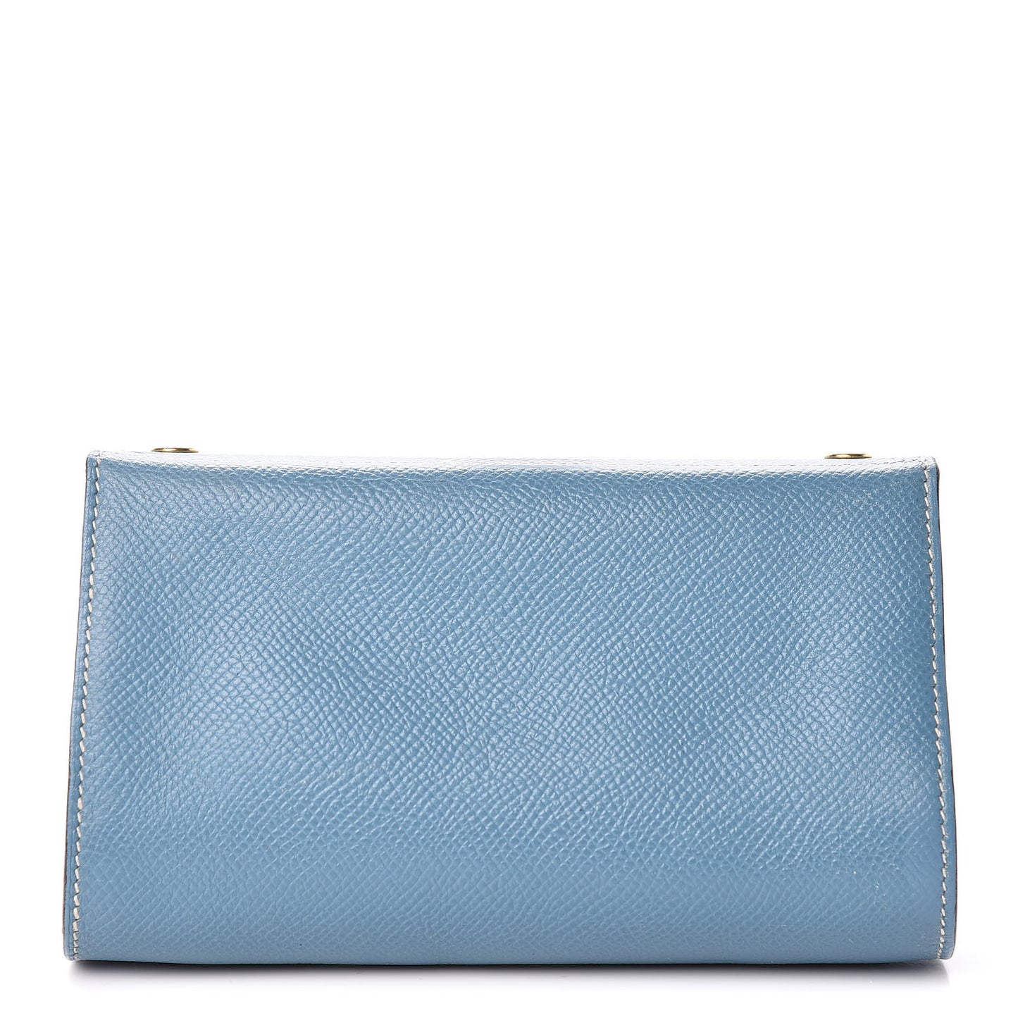 Epsom Karo PM Blue Jean