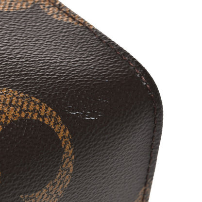 Louis Vuitton Reverse Monogram Giant Onthego GM 11 of 11