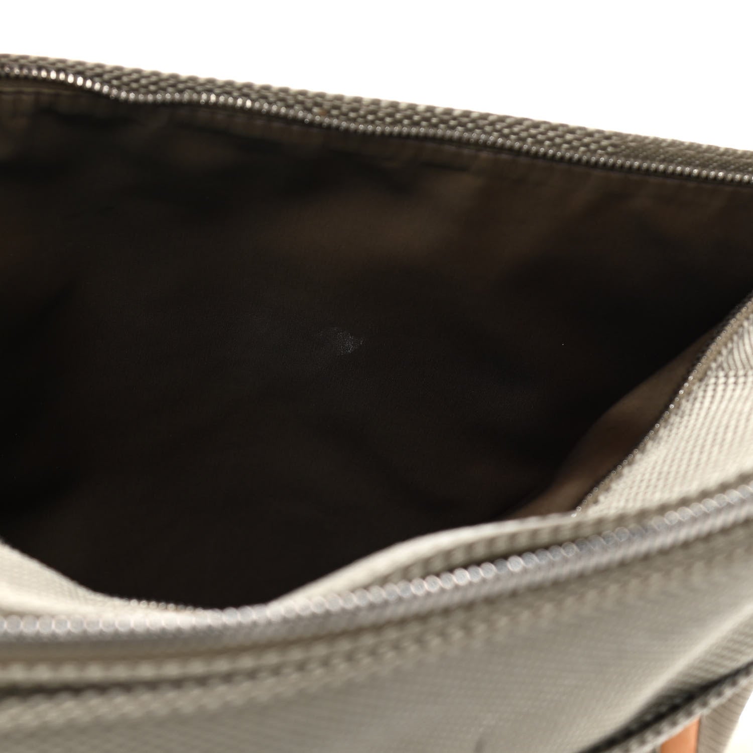 Louis Vuitton Damier Geant Compagnon Messenger Sable 15 of 26