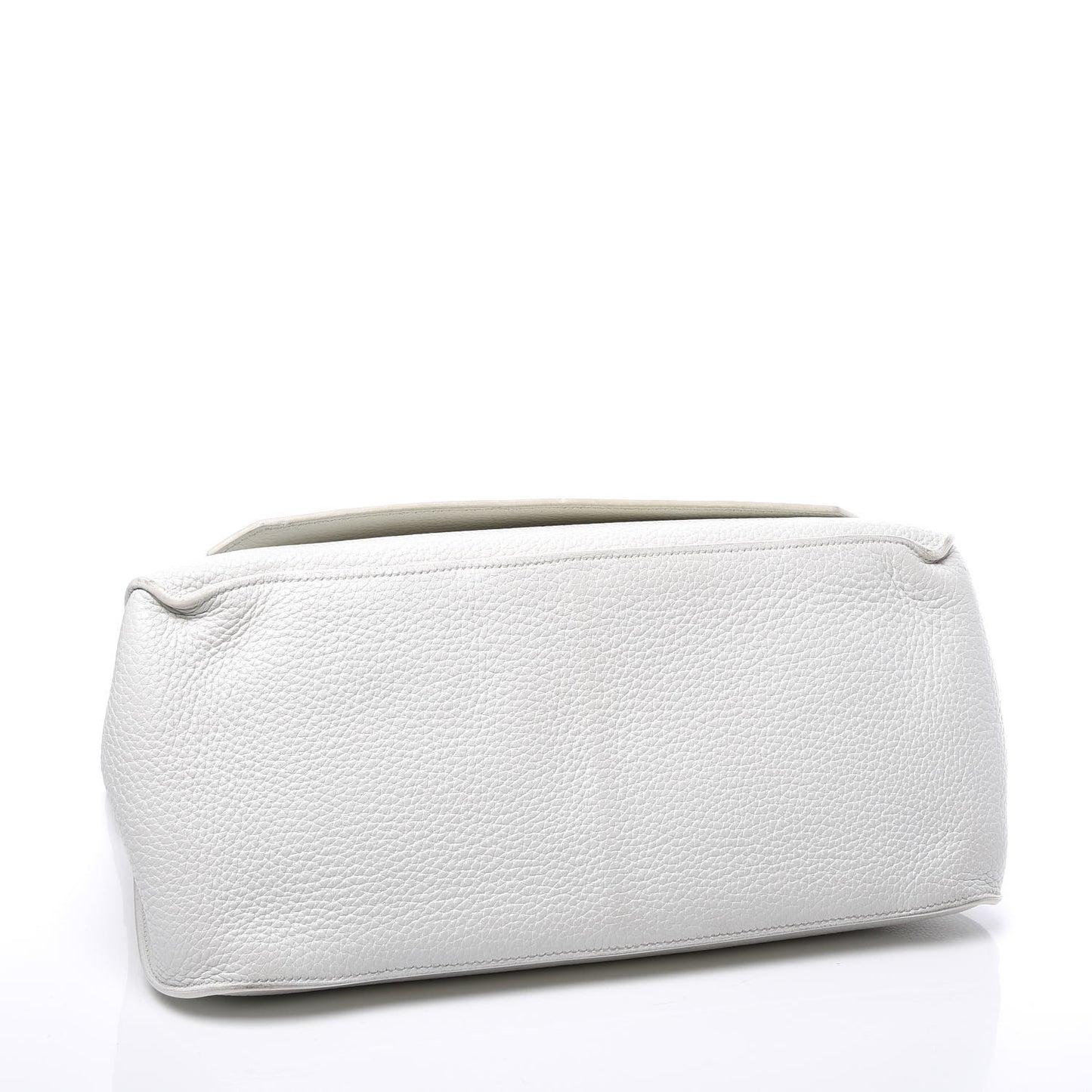 Taurillon Clemence Jypsiere 34 White