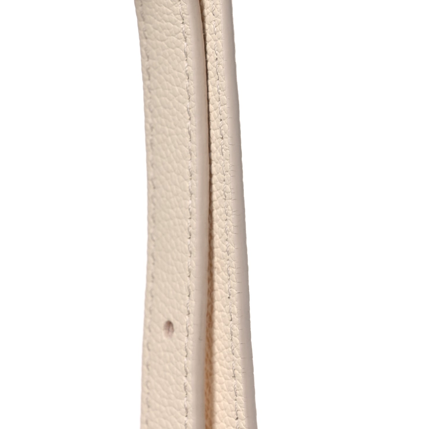Monogram Vendome BB Cream