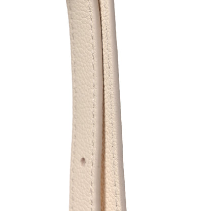 Louis Vuitton Monogram Vendome BB Cream 12 of 12