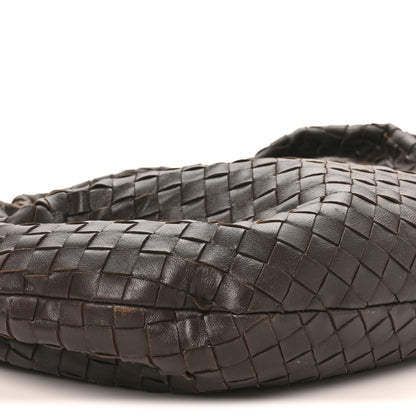 Bottega Veneta Nappa Intrecciato Small Jodie Fondant 8 of 9