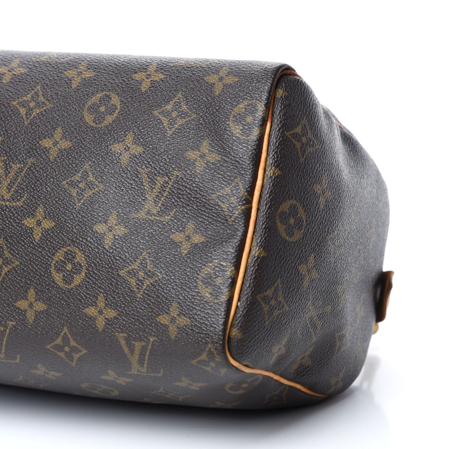 Monogram Speedy 25