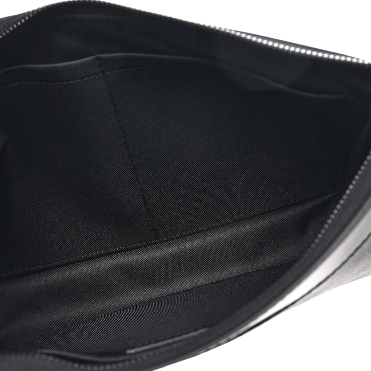 Monogram Eclipse Pochette Voyage Souple