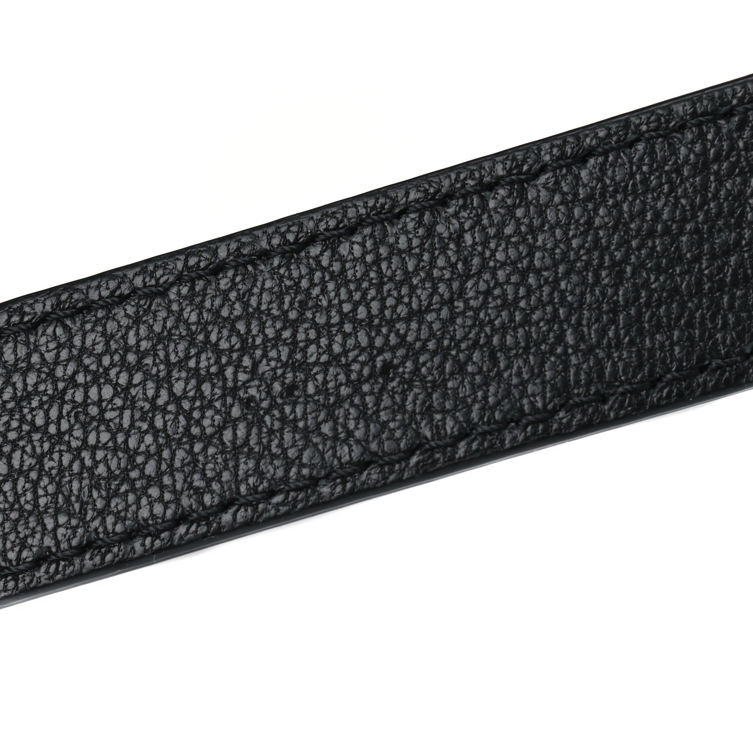 Givenchy Sugar Goatskin Mini Antigona Black 6 of 6