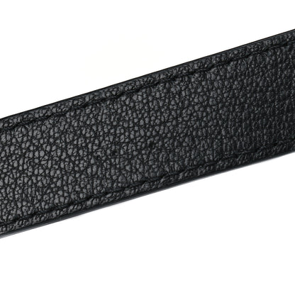 Givenchy Sugar Goatskin Mini Antigona Black 6 of 6