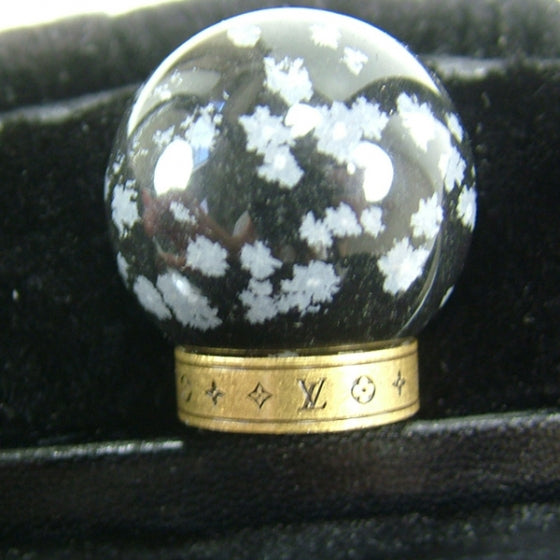 Mink Sac Roundy PM