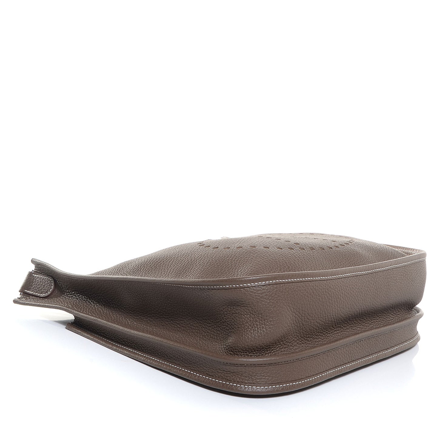 Taurillon Clemence Evelyne III GM Etoupe