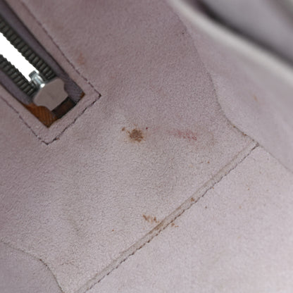 Louis Vuitton Epi Jasmin Lilac 10 of 13