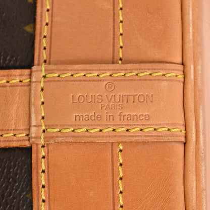 Louis Vuitton Monogram Noe 6 of 11