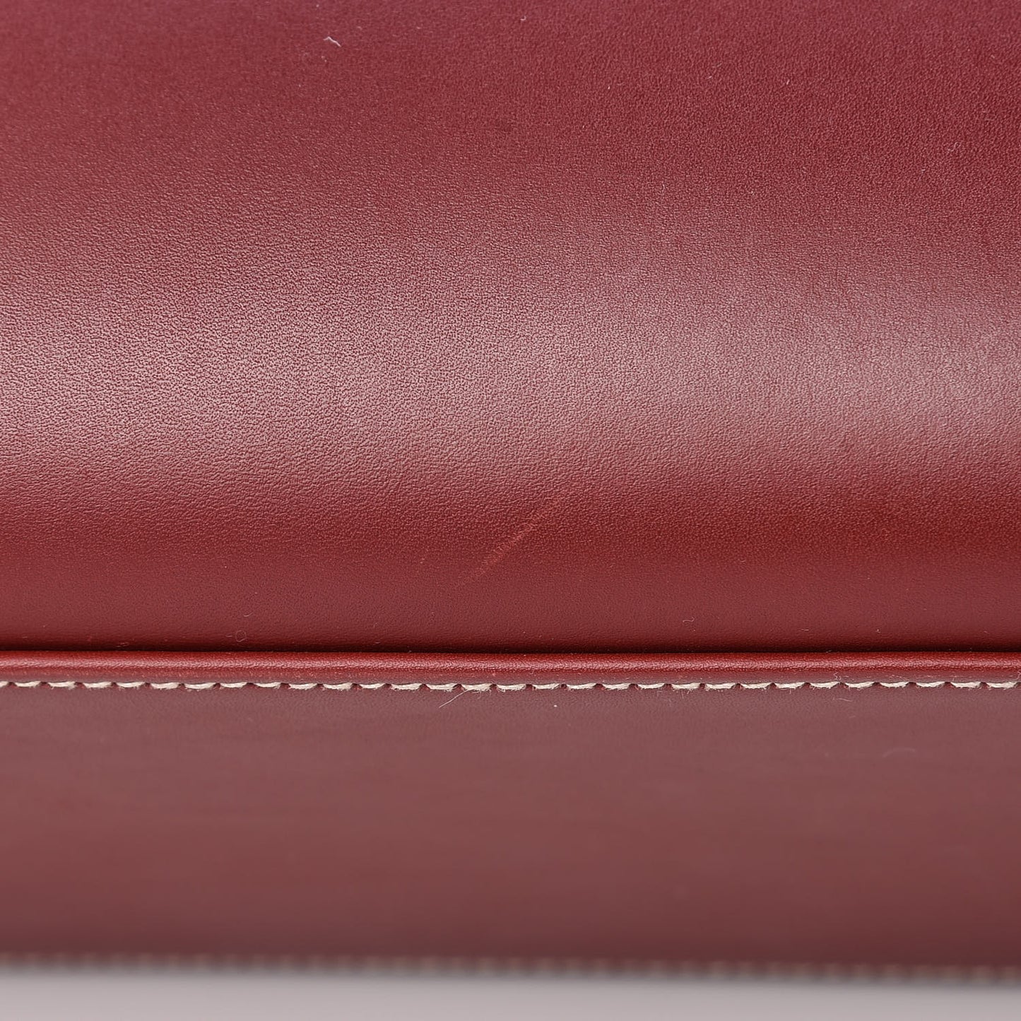 Chamonix Kelly Sellier 32 Rouge H