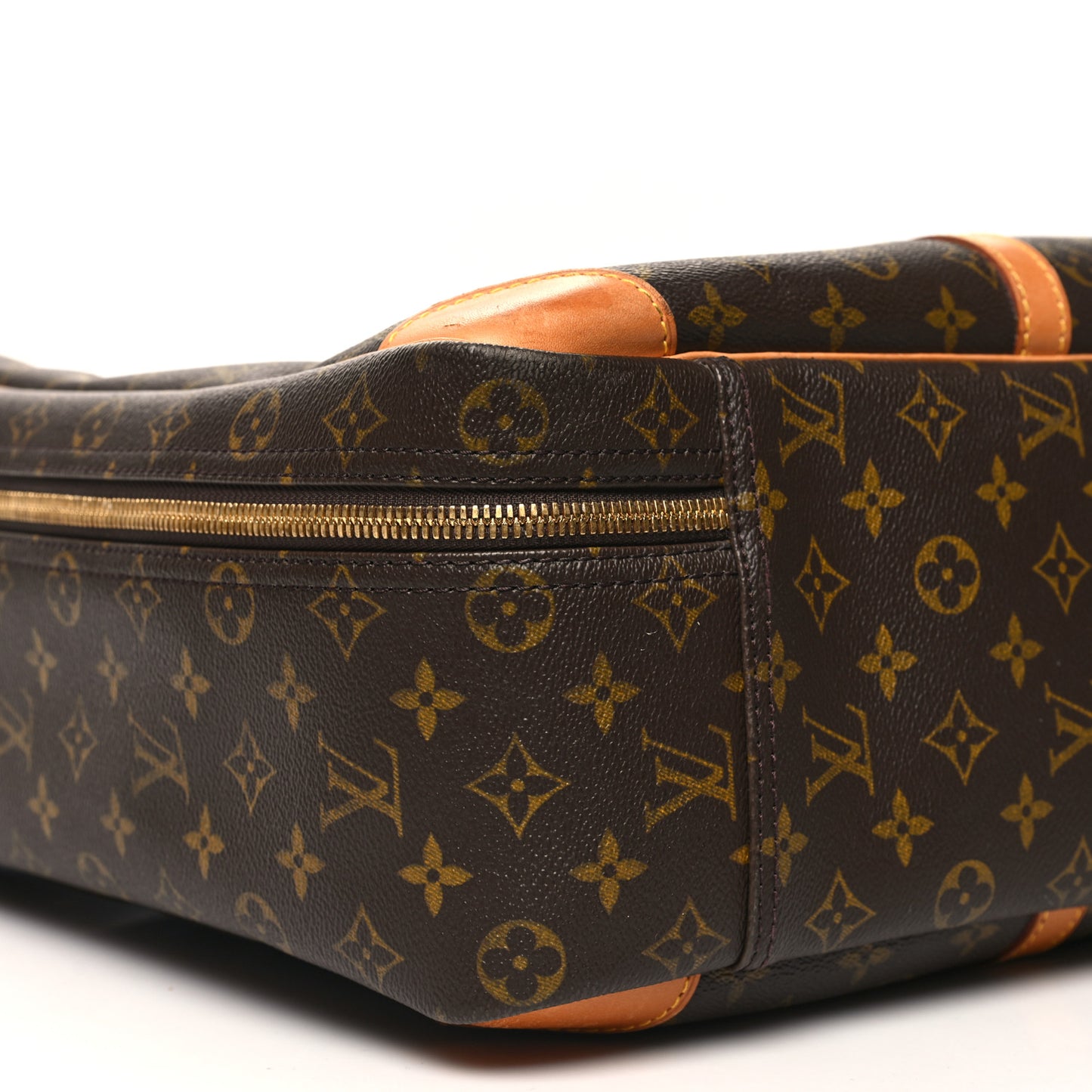 Monogram Sirius 50