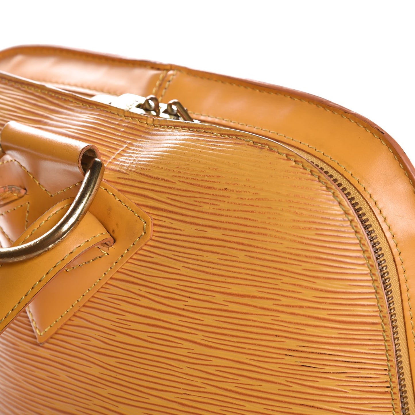 Epi Gobelins Backpack Tassil