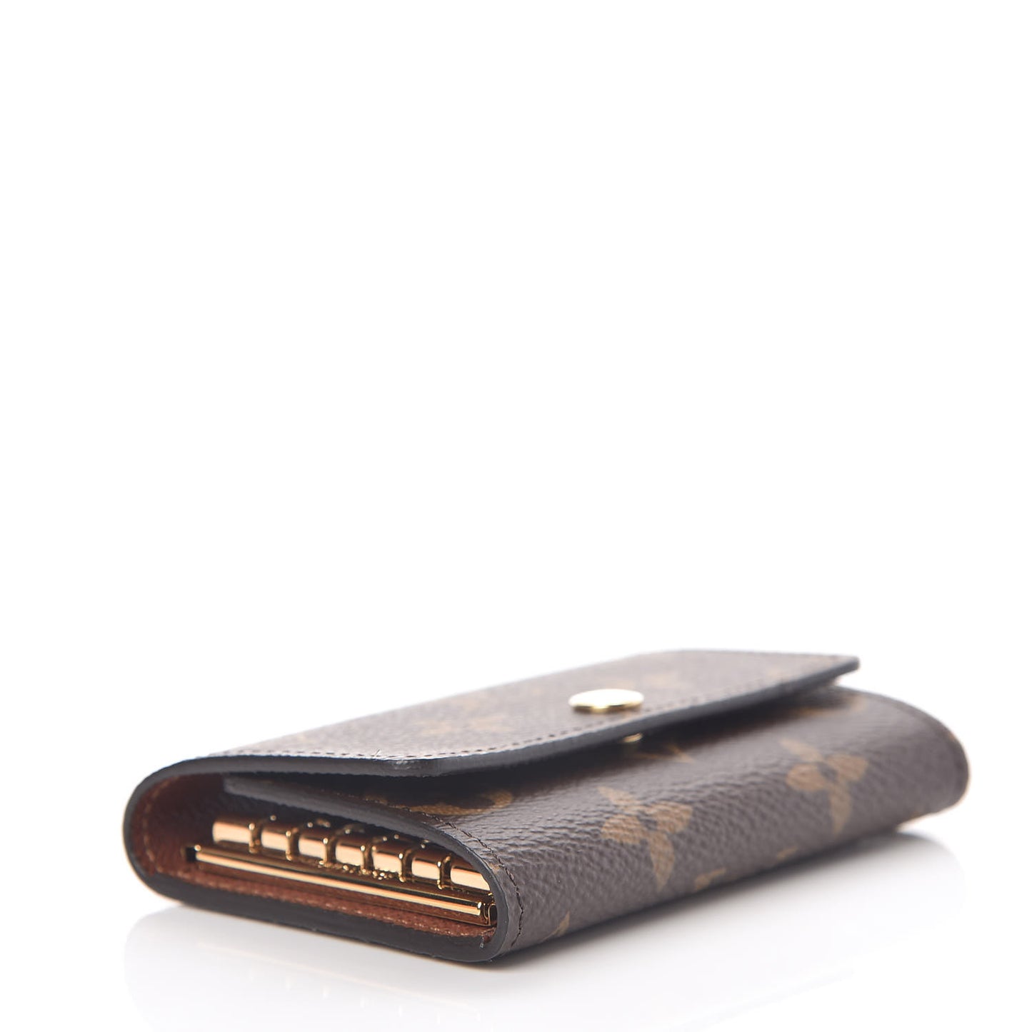 Monogram 6 Key Multicles Holder