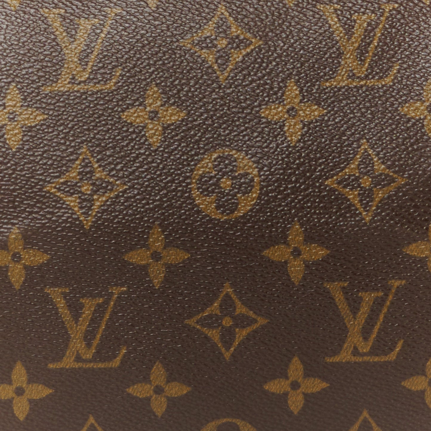 Monogram Speedy 35