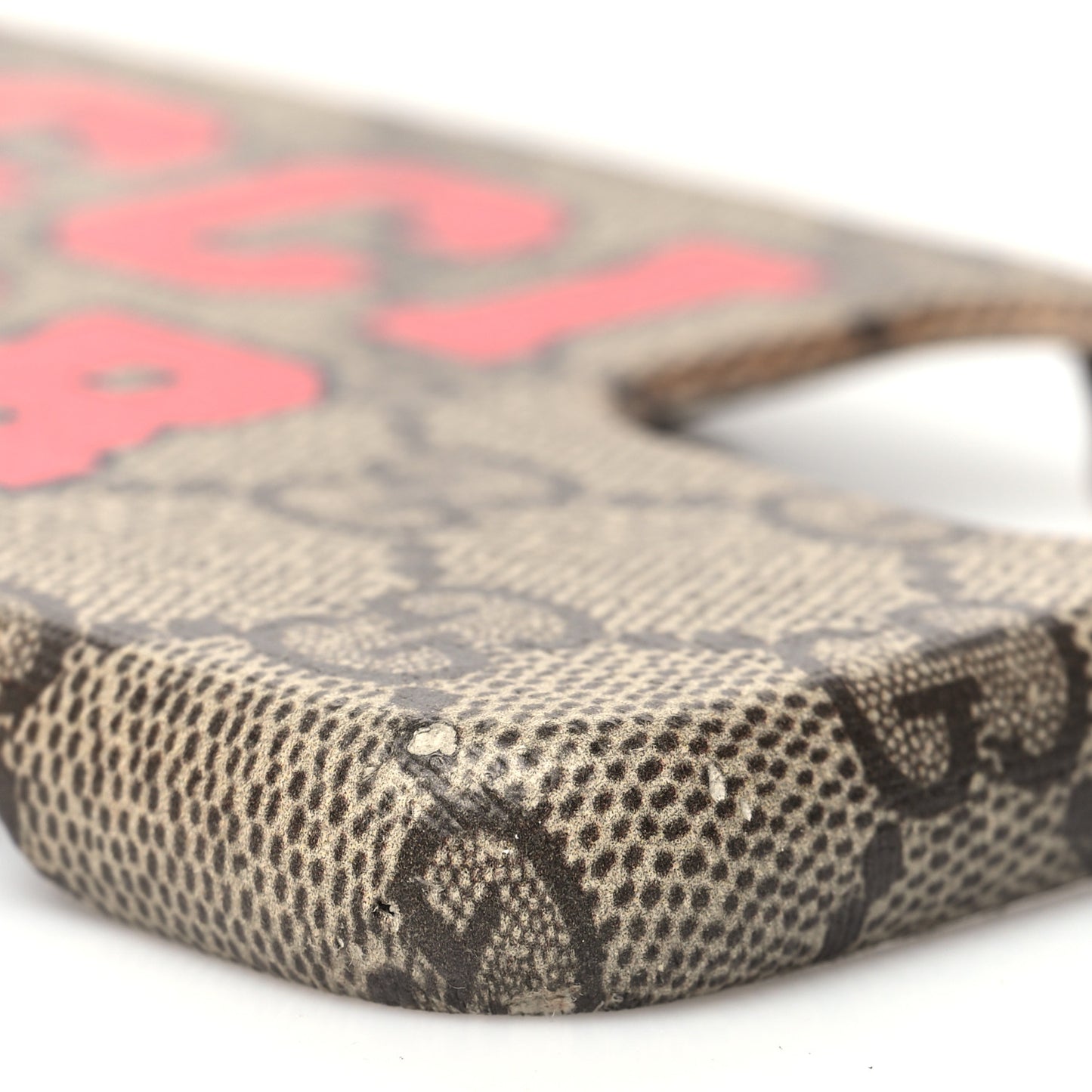 Tiger iPhone 13 Pro Max Case