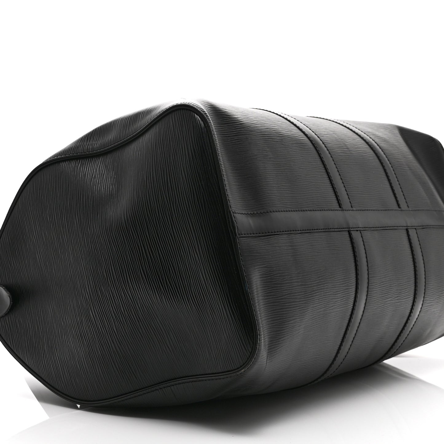 Epi Keepall 50 Black