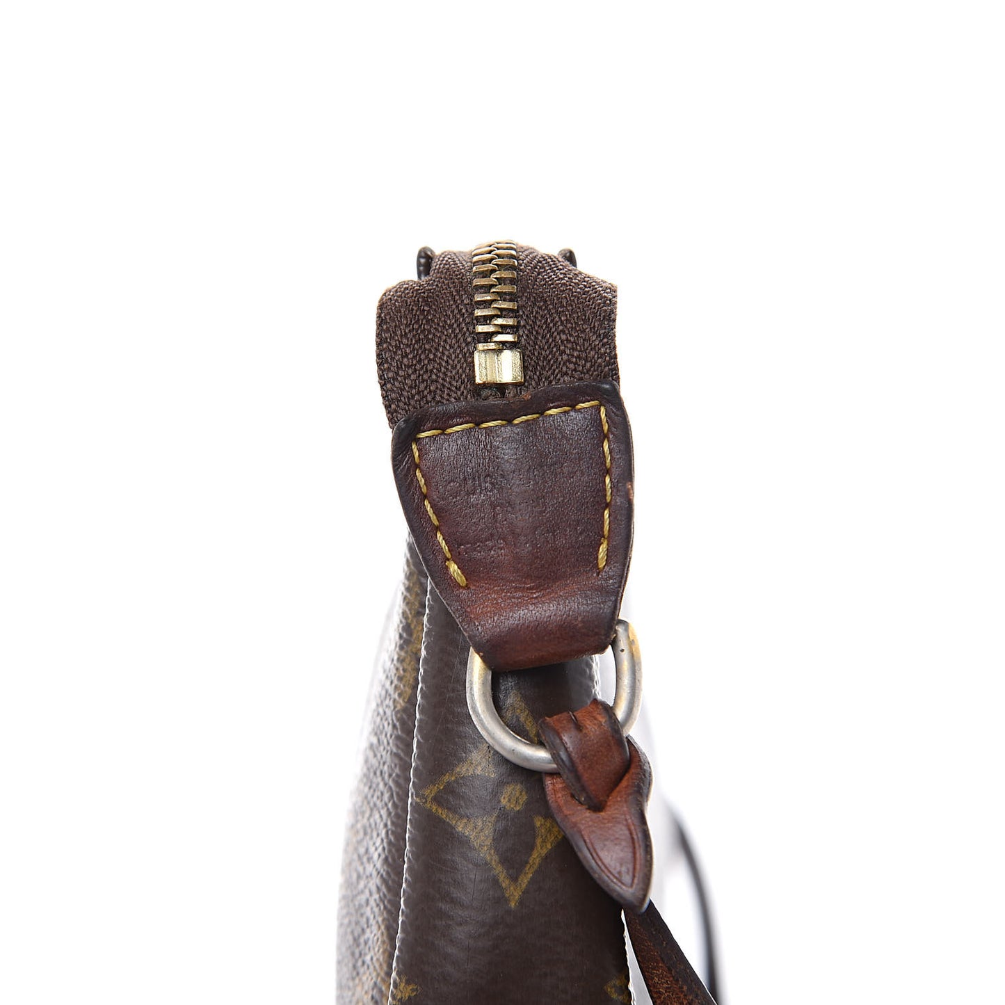 Monogram Pochette Accessories