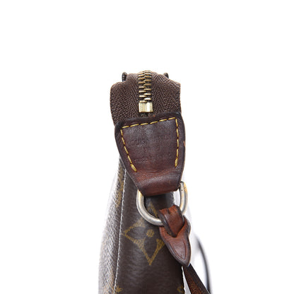 Louis Vuitton Monogram Pochette Accessories 7 of 12