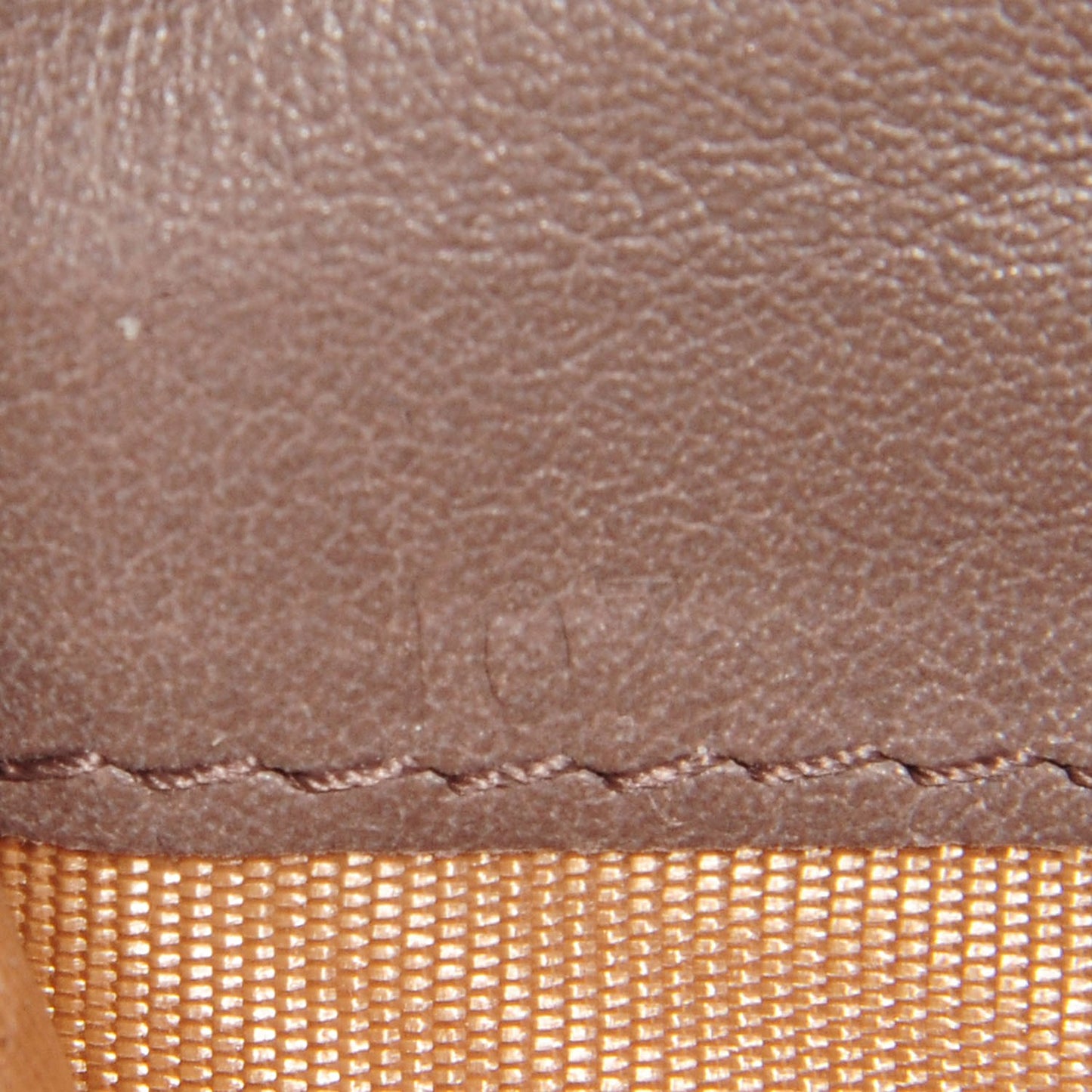 City Calf Long Wallet Argilla