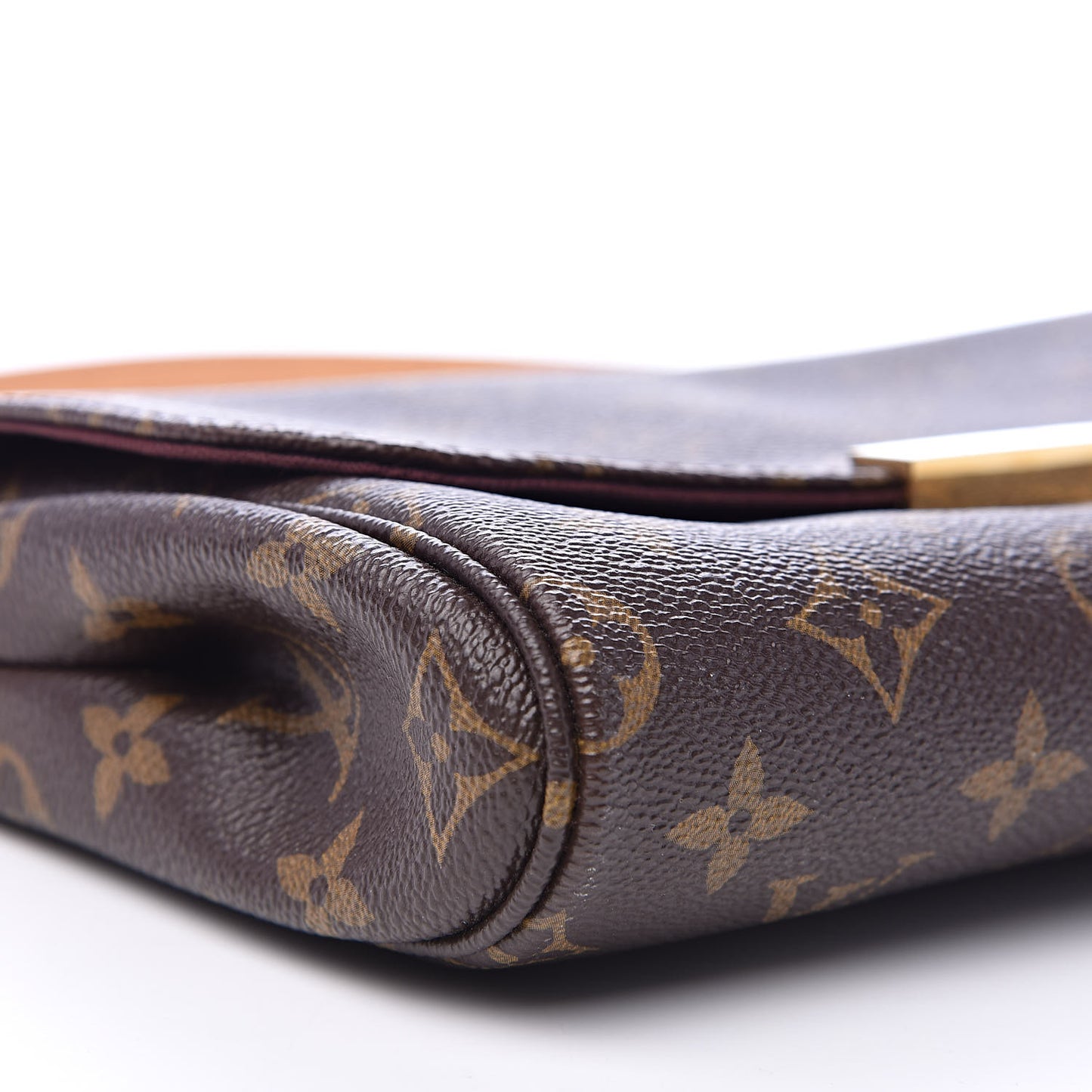 Monogram Favorite MM
