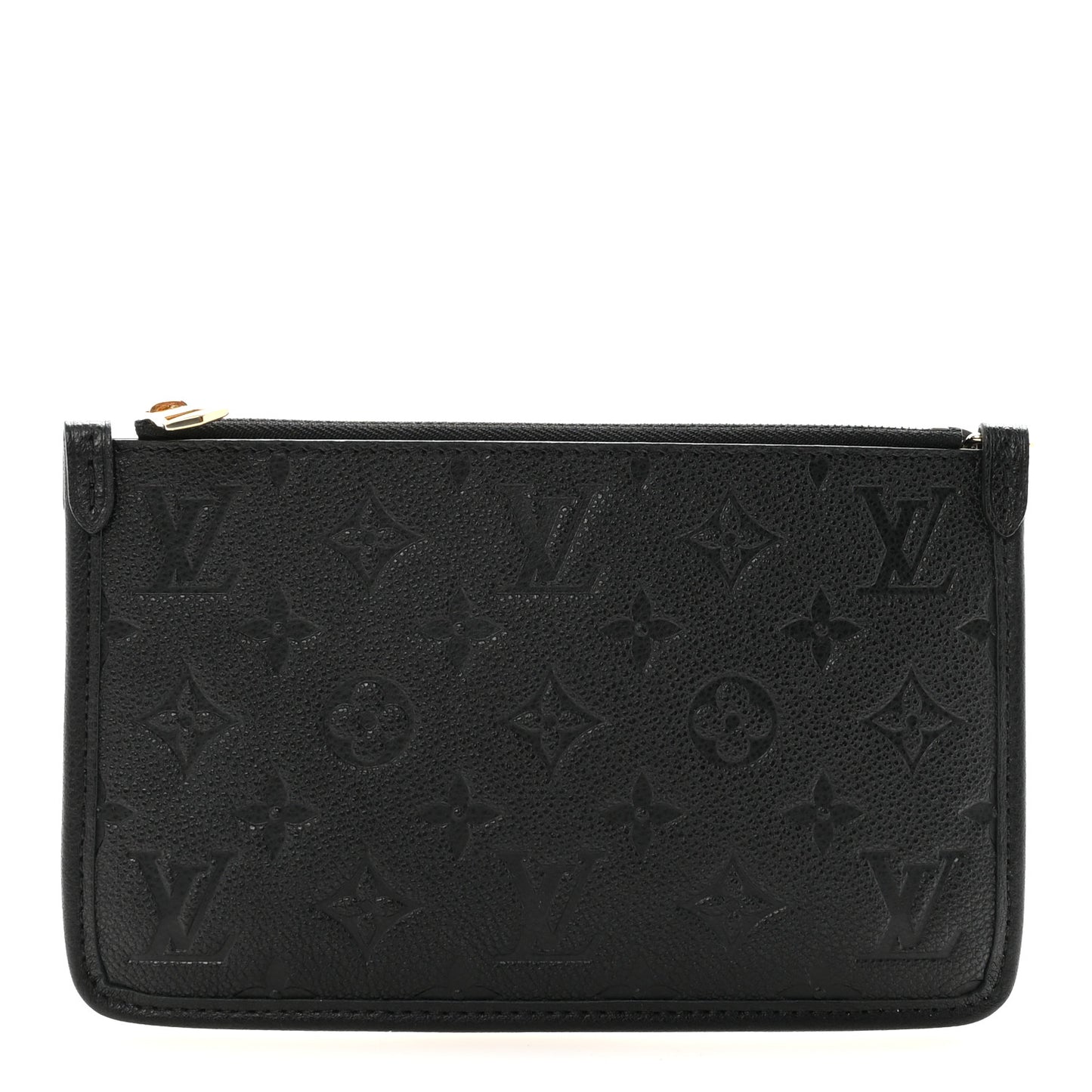 Empreinte CarryAll PM Pochette Black