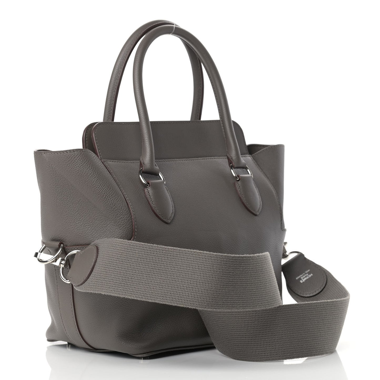Swift Toolbox 20 Etain