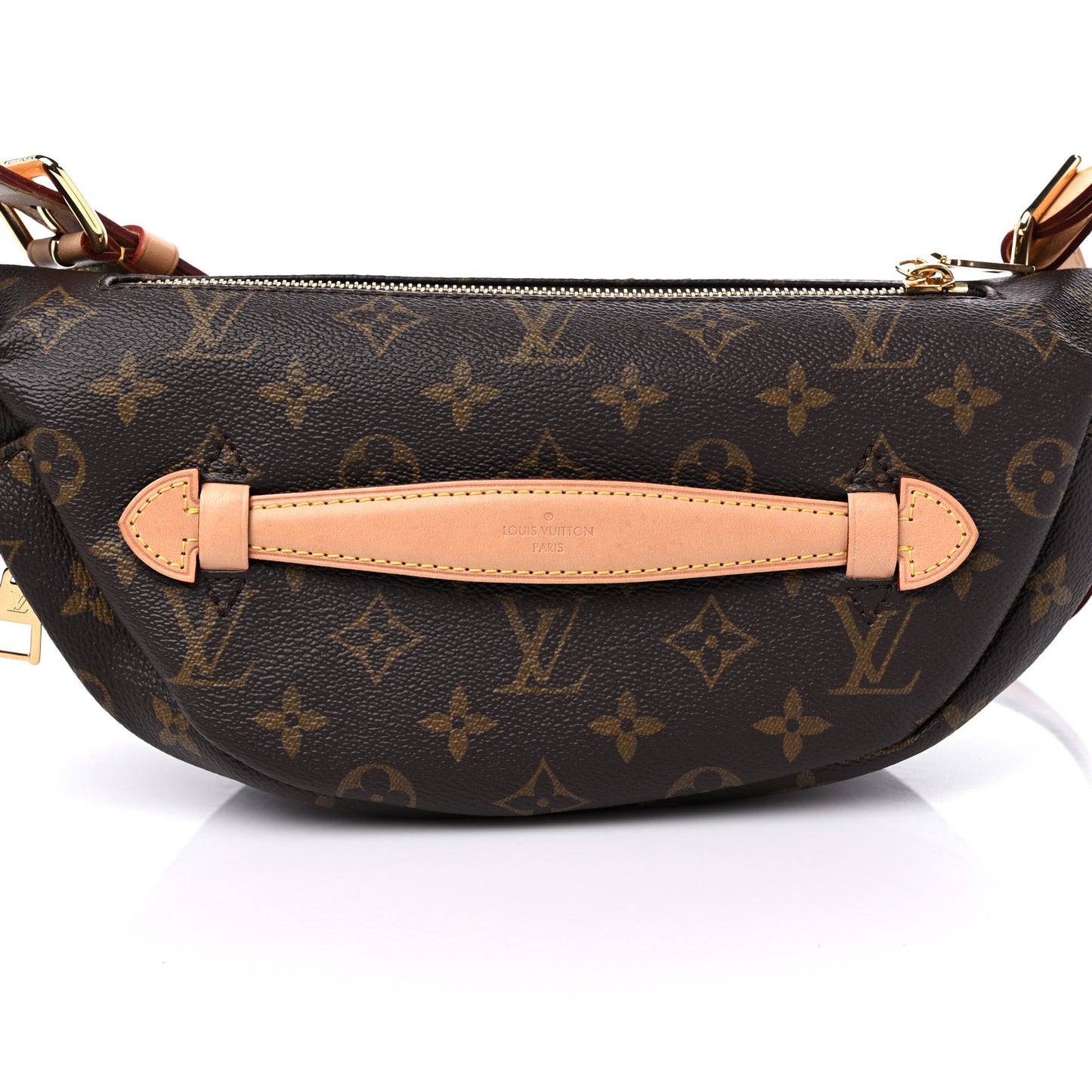 Monogram Bumbag