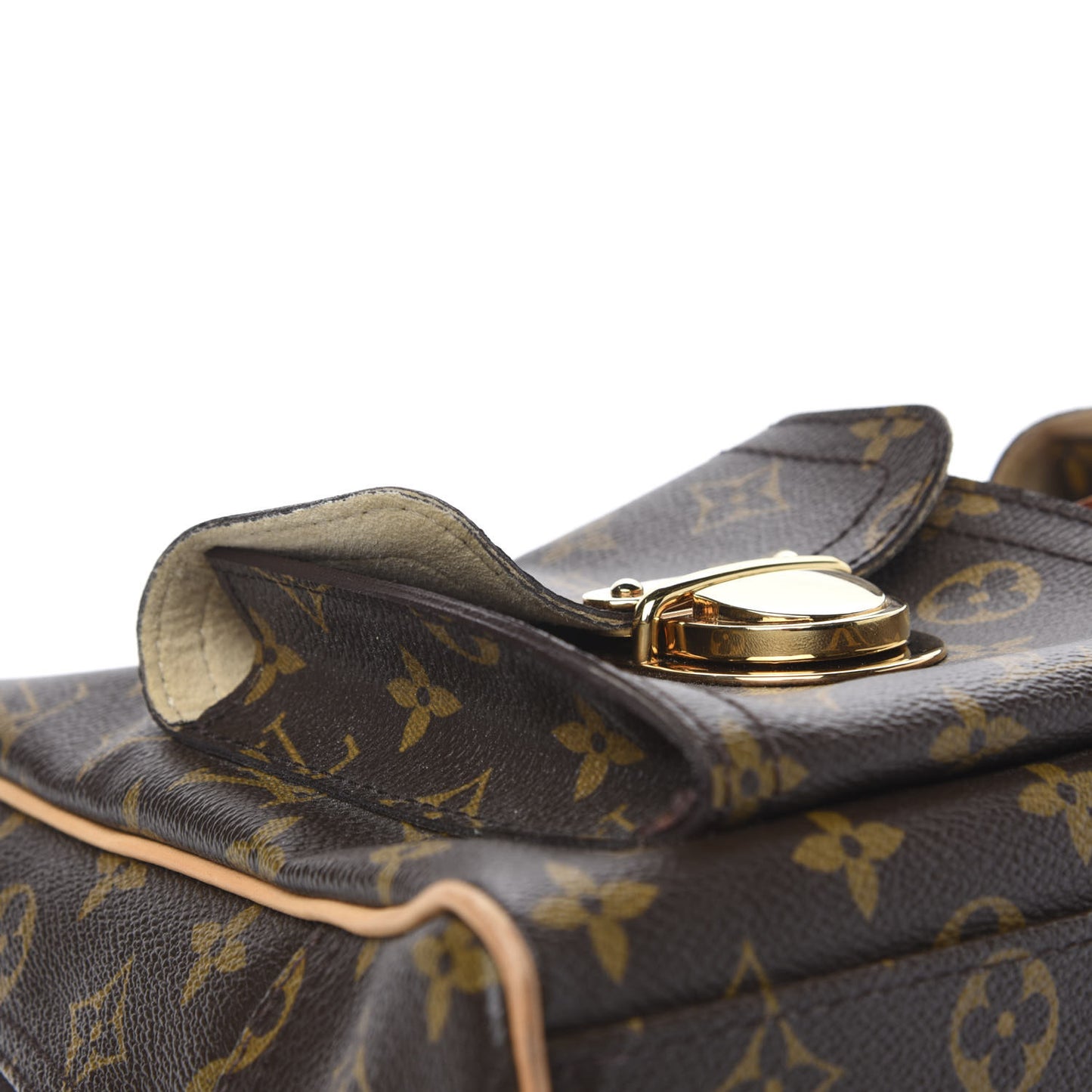 Monogram Manhattan GM