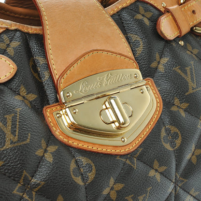 Louis Vuitton Monogram Etoile Shopper 7 of 11
