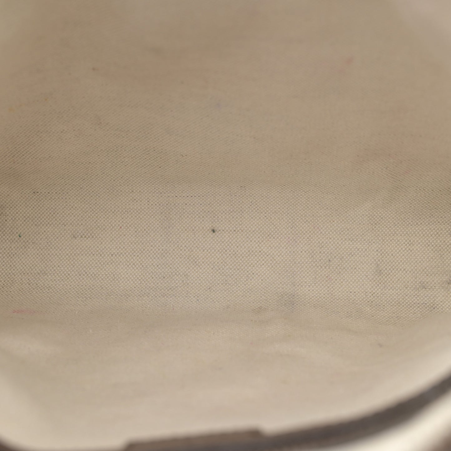 GG Supreme Monogram Web Small Ophidia Messenger Bag Brown