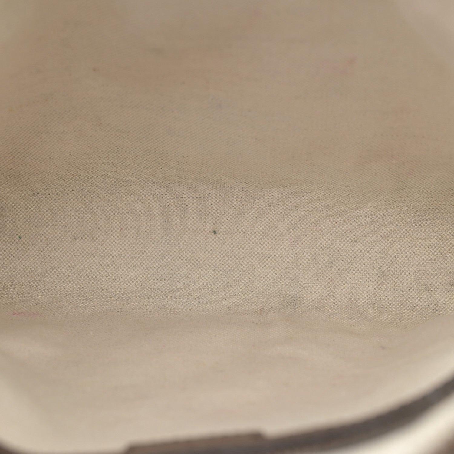Gucci GG Supreme Monogram Web Small Ophidia Messenger Bag Brown 5 of 12