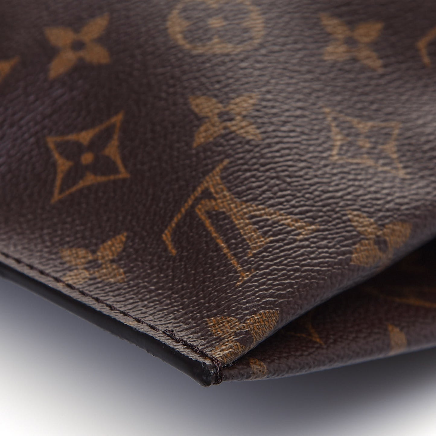 Monogram All-In MM Coquelicot
