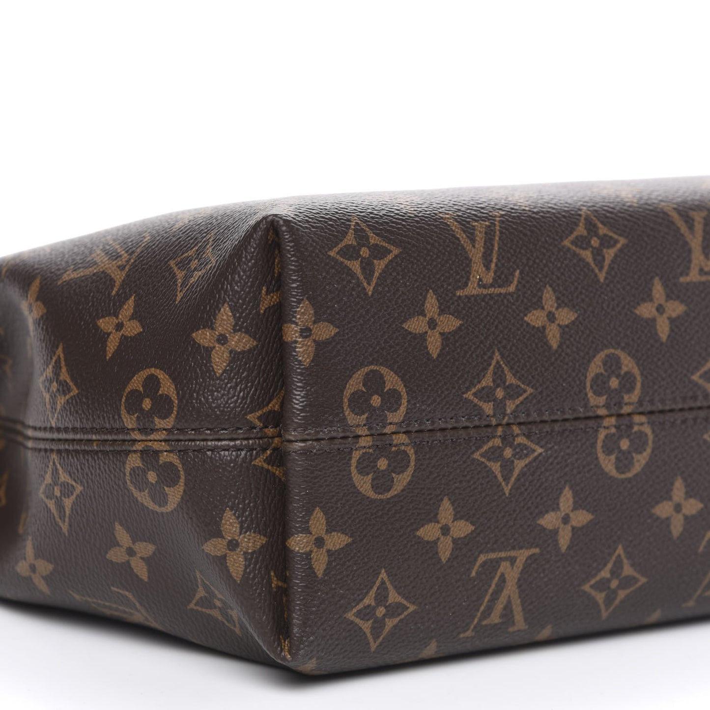Monogram Graceful PM