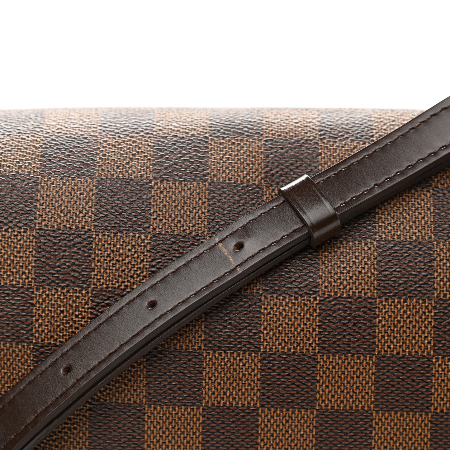 Damier Ebene Hoxton GM