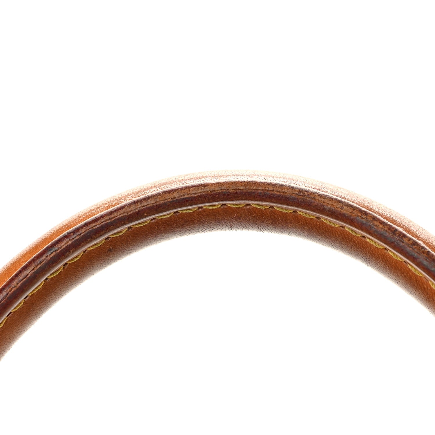 Louis Vuitton Monogram Ellipse PM 13 of 13