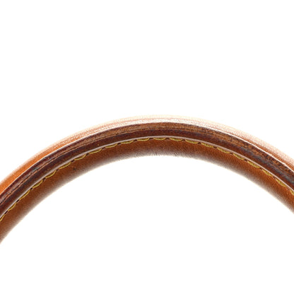 Louis Vuitton Monogram Ellipse PM 13 of 13