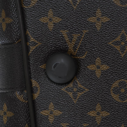 Louis Vuitton Monogram Neo Eole 55 12 of 13