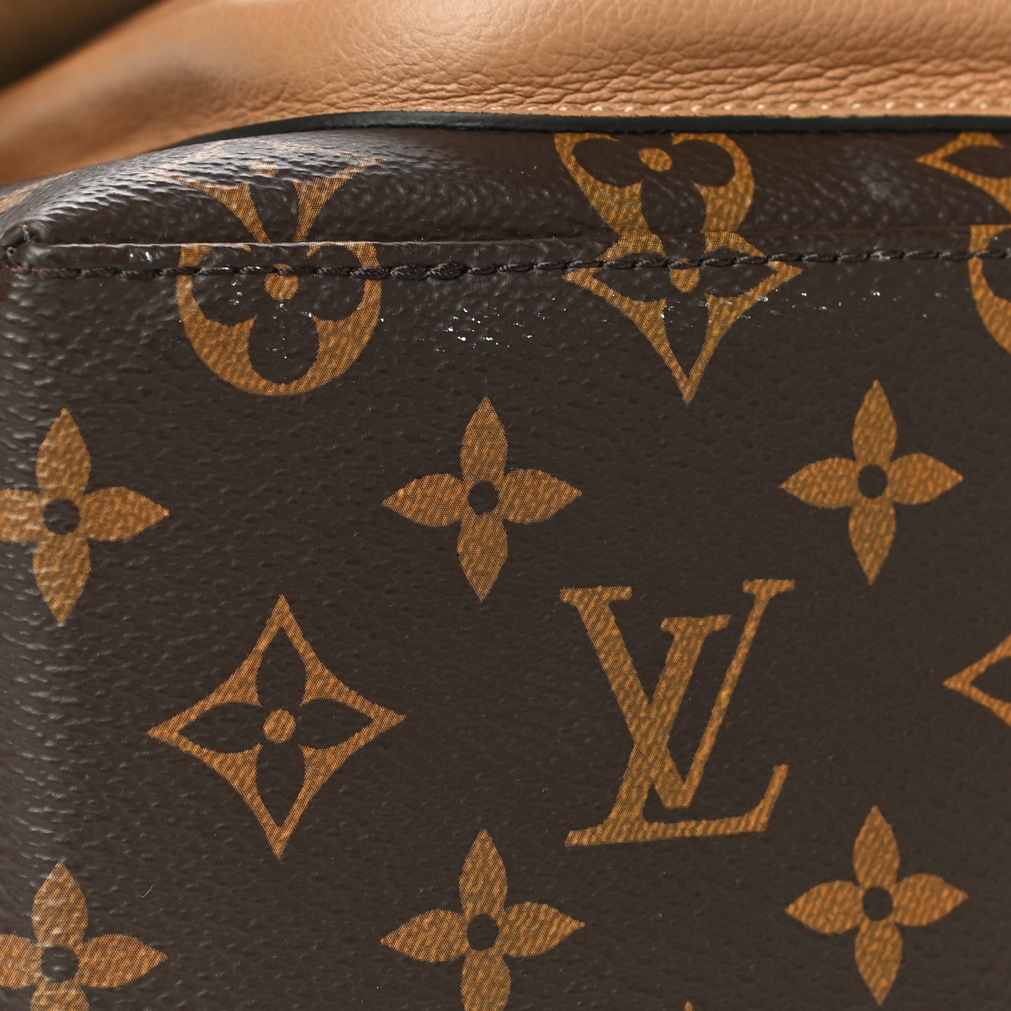 Monogram Marignan Sesame