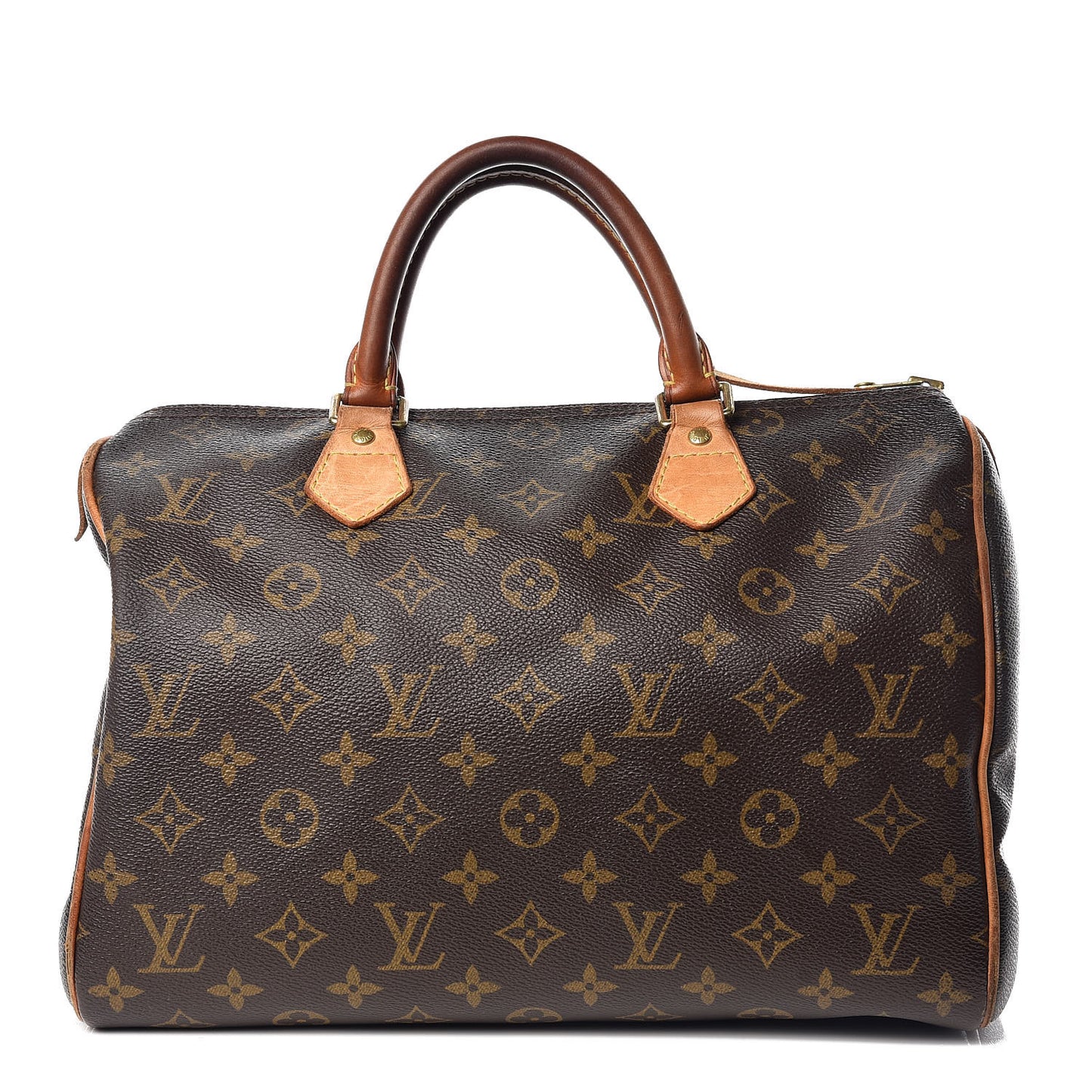 Monogram Speedy 30